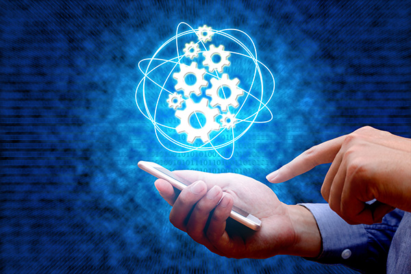 Business Intelligence